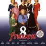 Imagini Frauen