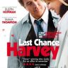 Imagini Last Chance Harvey