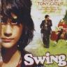 Imagini Swing