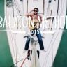 Imagini Balaton Method