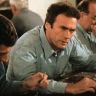 Imagini Evadare din Alcatraz