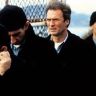 Imagini Evadare din Alcatraz