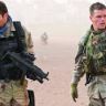 Imagini Afganistan