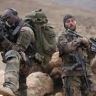 Imagini Afganistan