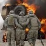 Imagini Afganistan