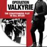 Imagini Valkyrie: The Plot to Kill Hitler