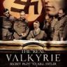 Imagini Valkyrie: The Plot to Kill Hitler