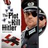 Imagini Valkyrie: The Plot to Kill Hitler