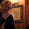 Imagini We Steal Secrets: The Story of WikiLeaks