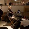 Imagini We Steal Secrets: The Story of WikiLeaks