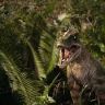 Imagini Rise of the Dinosaurs