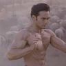Imagini The Redemption: Kickboxer 5