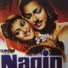 Imagini Nagin