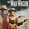 Imagini The War Wagon