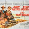 Imagini The War Wagon