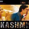 Imagini Misiunea Kashmir