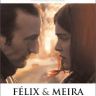 Imagini Félix & Meira