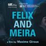 Imagini Félix & Meira
