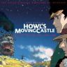 Imagini Castelul umblător al lui Howl