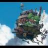 Imagini Castelul umblător al lui Howl
