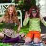 Imagini Judy Moody and the Not Bummer Summer