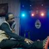 Imagini Katt Williams: Priceless: Afterlife