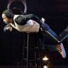 Imagini Katt Williams: Priceless: Afterlife