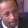 Imagini Katt Williams: Priceless: Afterlife