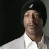 Imagini Katt Williams: Priceless: Afterlife