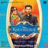 Imagini Khubsoorat