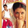 Imagini Khubsoorat