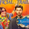 Imagini Khubsoorat