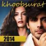 Imagini Khubsoorat