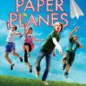 Imagini Paper Planes