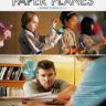 Imagini Paper Planes