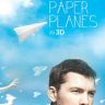 Imagini Paper Planes