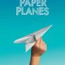 Imagini Paper Planes