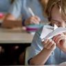 Imagini Paper Planes