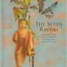 Imagini Seven Ravens