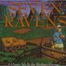 Imagini Seven Ravens