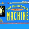 Imagini The Incredible Machine