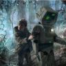 Imagini The Incredible Machine
