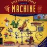 Imagini The Incredible Machine