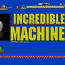 Imagini The Incredible Machine