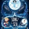 Imagini Song of the Sea
