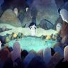 Imagini Song of the Sea