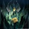 Imagini Song of the Sea