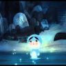 Imagini Song of the Sea