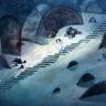 Imagini Song of the Sea