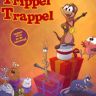 Imagini Trippel Trappel Dierensinterklaas